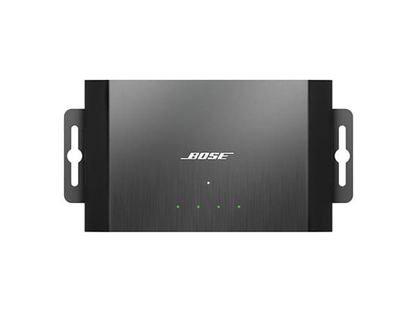 ControlSpace EX-1280C Pro Bose (11)