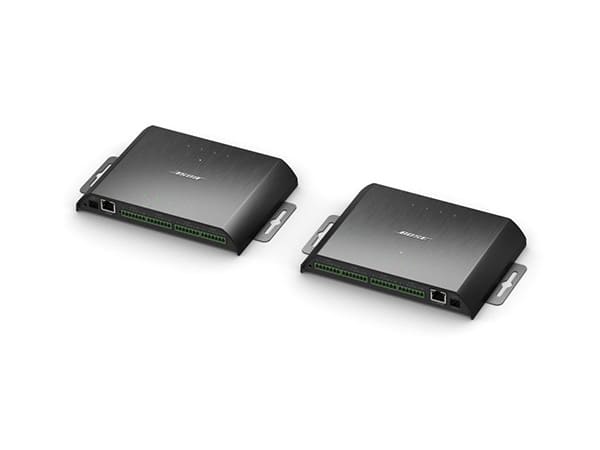 ControlSpace EX-1280C Pro Bose (15)