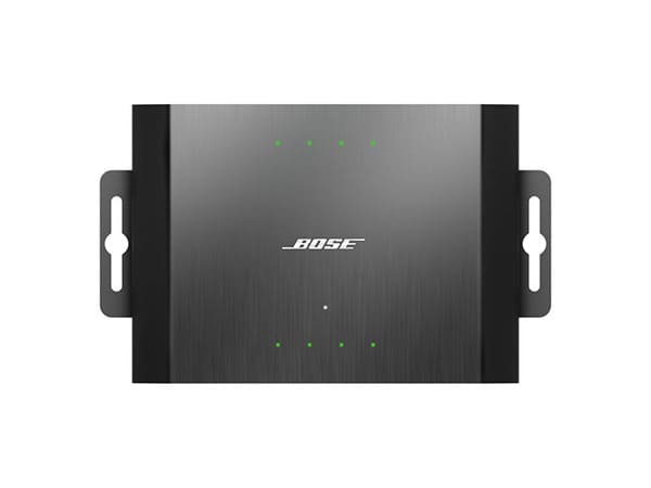 ControlSpace EX-1280C Pro Bose (18)