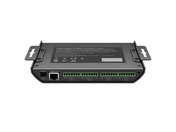 ControlSpace EX-1280C Pro Bose (20)