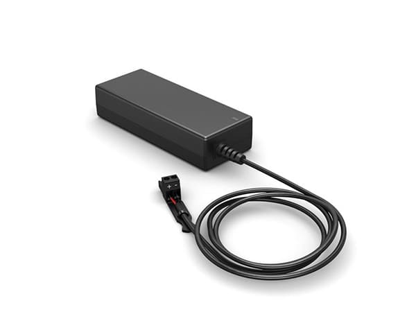 ControlSpace EX-1280C Pro Bose (22)