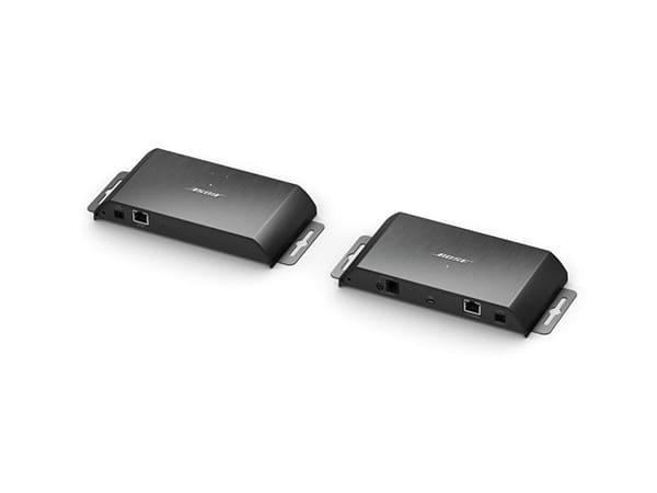 ControlSpace EX-1280C Pro Bose (26)