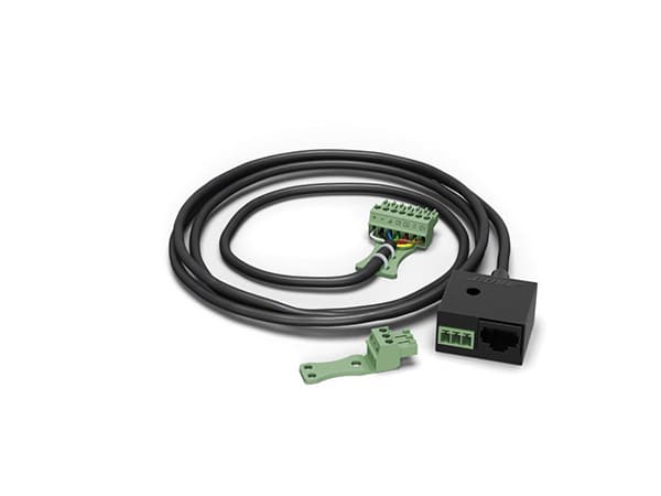 ControlSpace EX-1280C Pro Bose (3)