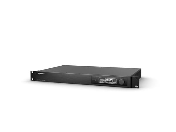 ControlSpace EX-1280C Pro Bose (31)