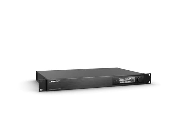 ControlSpace EX-1280C Pro Bose (34)