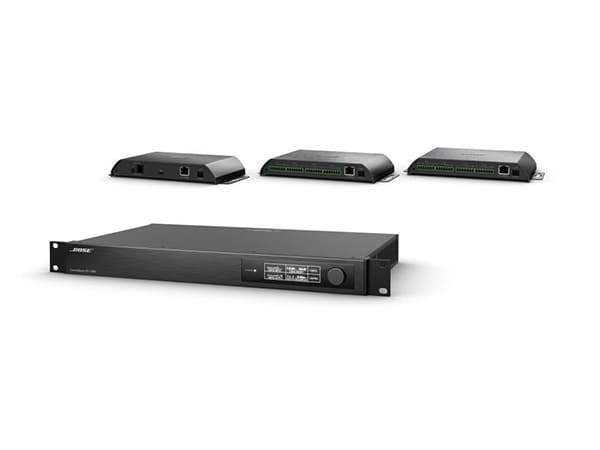 ControlSpace EX-1280C Pro Bose (4)