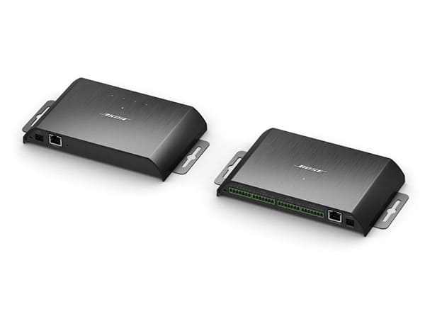 ControlSpace EX-1280C Pro Bose (8)