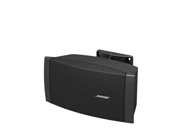 FreeSpace DS40 SE Pro Bose (1)