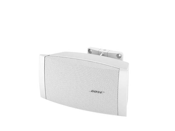 FreeSpace DS40 SE Pro Bose (2)