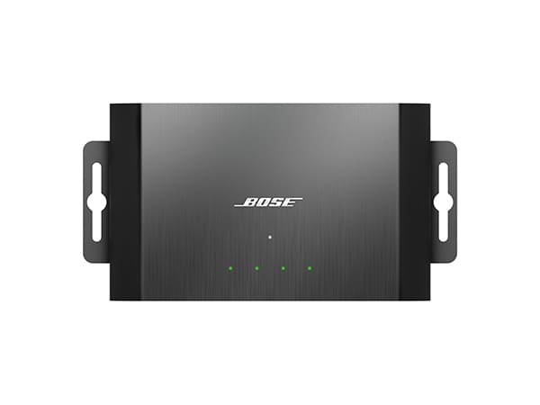 ControlSpace EX-4ML pro bose (11)