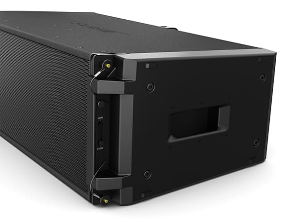 ShowMatch SM5 pro bose (12)