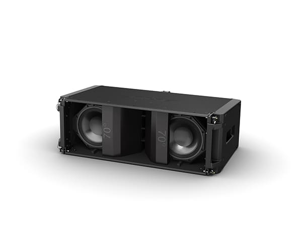 ShowMatch SM5 pro bose (13)