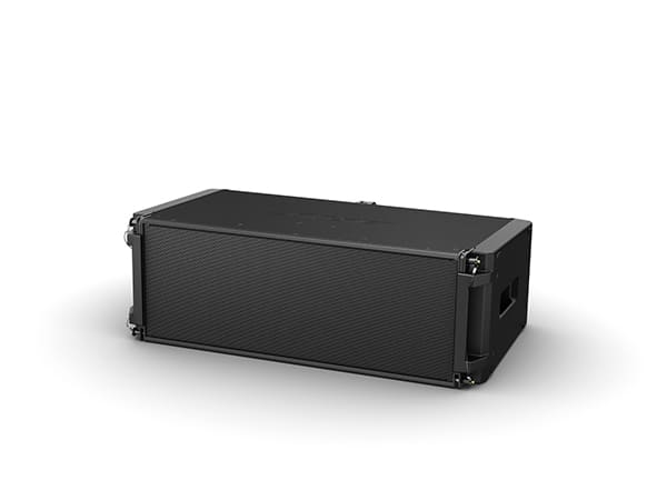 ShowMatch SM5 pro bose (14)