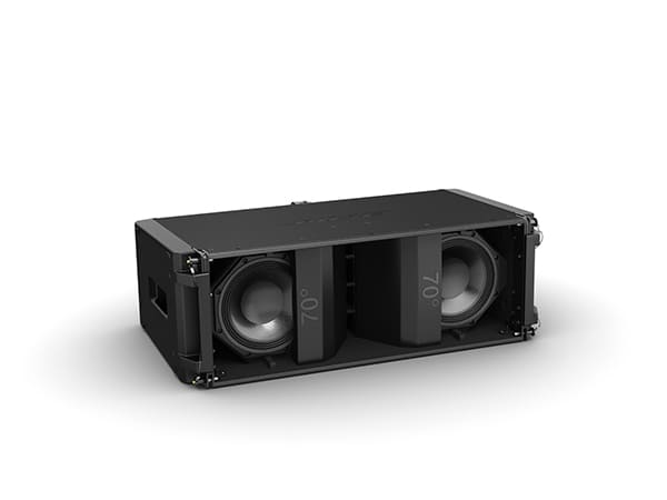 ShowMatch SM5 pro bose (16)