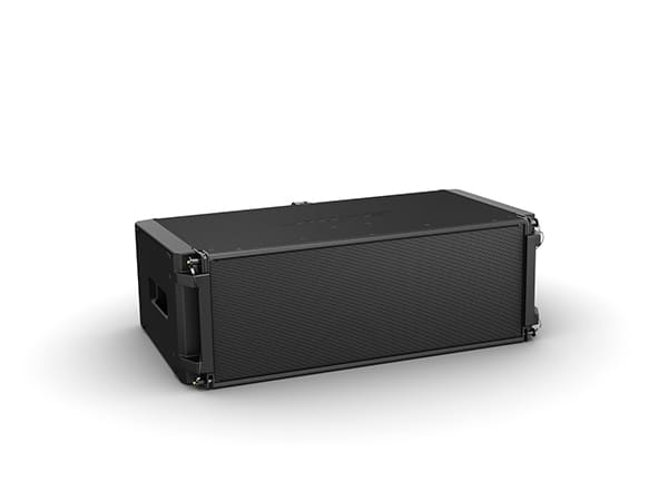 ShowMatch SM5 pro bose (17)