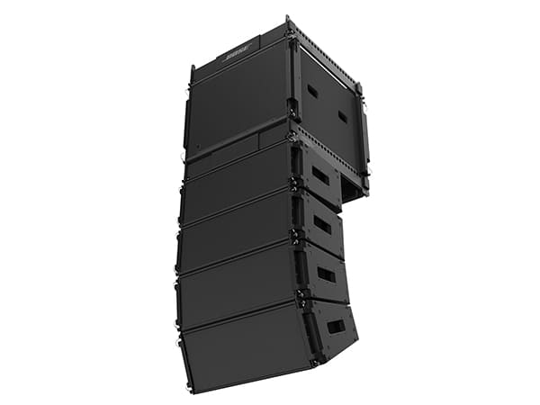 ShowMatch SM5 pro bose (2)