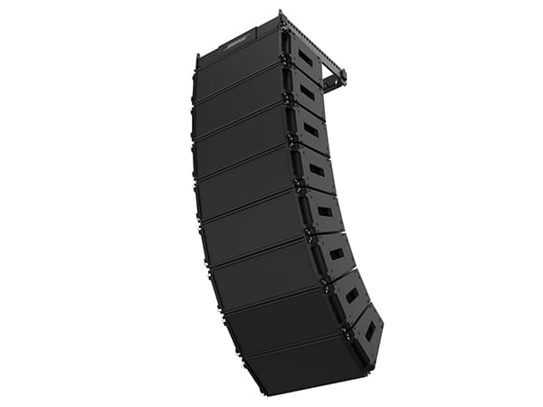 ShowMatch SM5 pro bose (4)