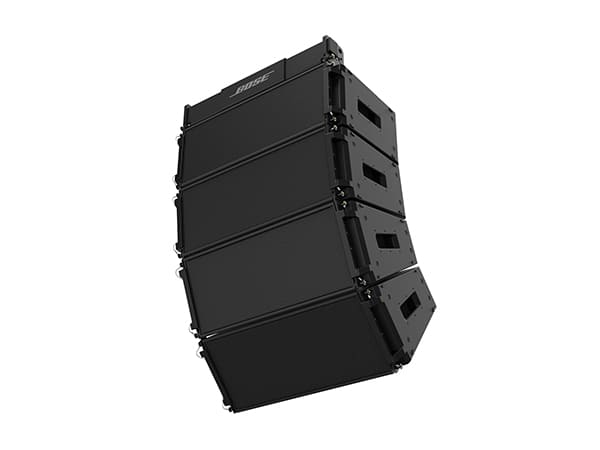 ShowMatch SM5 pro bose (5)