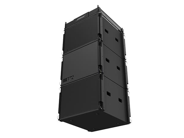 ShowMatch SM5 pro bose (6)