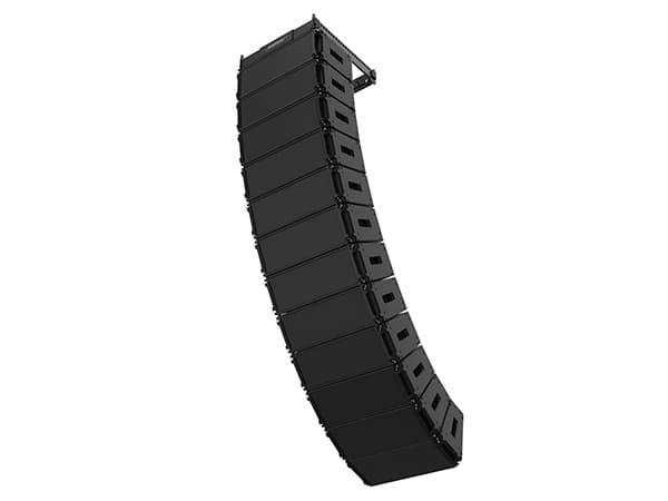 ShowMatch SM5 pro bose (7)