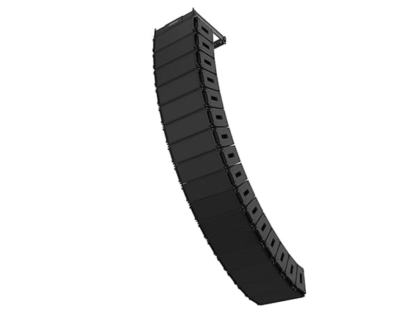 ShowMatch SM5 pro bose (8)