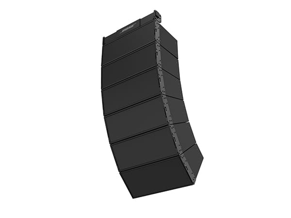 ShowMatch SM5 pro bose (9)