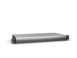 Bose CSP-1248 Commercial Sound Processor Pro Bose (3)