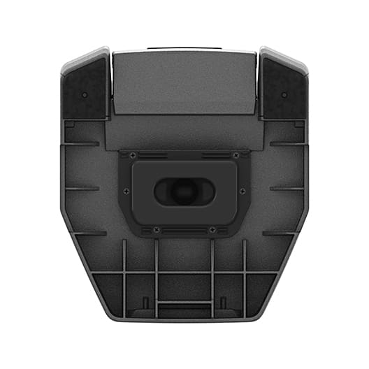 F1 Model 812 Passive Pro Bose (1)