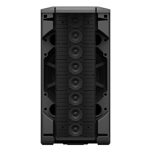 F1 Model 812 Passive Pro Bose (6)