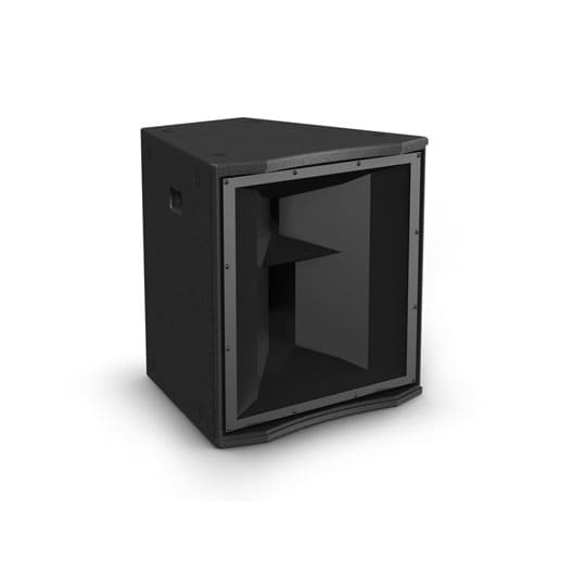 LT 4402 WR Pro Bose (1)