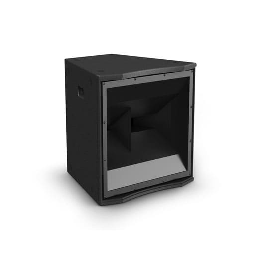 LT 4402 WR Pro Bose (2)