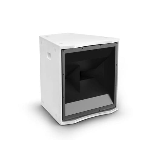 LT 4402 WR Pro Bose (3)