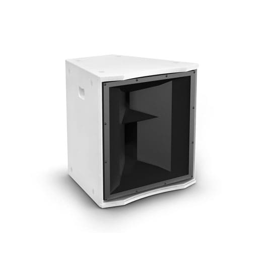 LT 4402 WR Pro Bose (4)