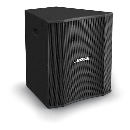 LT 4402 WR Pro Bose (7)