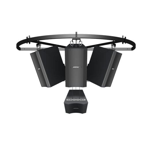 LT 9702 WR Pro Bose (1)