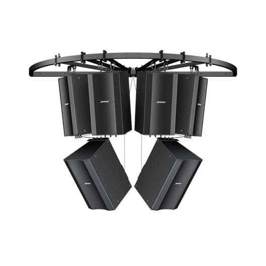 LT 9702 WR Pro Bose (2)