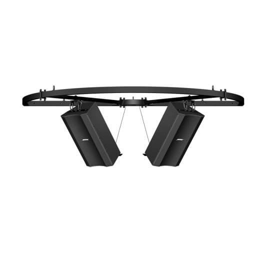 LT 9702 WR Pro Bose (3)