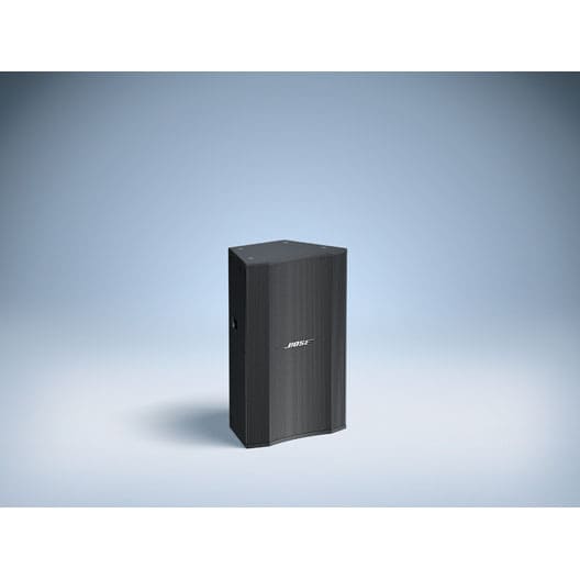LT 9702 WR Pro Bose (4)