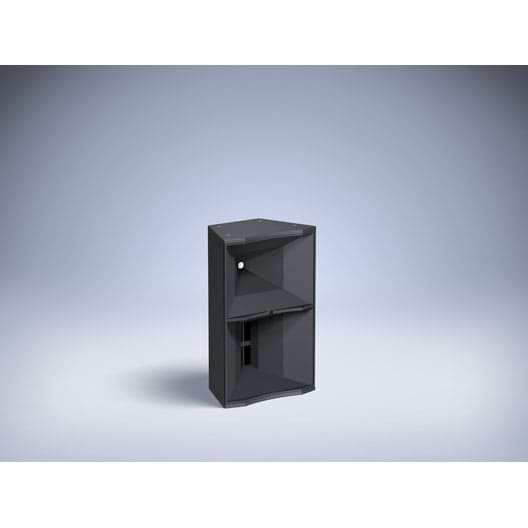 LT 9702 WR Pro Bose (5)