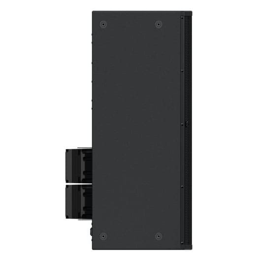 LT 9702 WR Pro Bose (6)