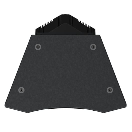 LT 9702 WR Pro Bose (7)