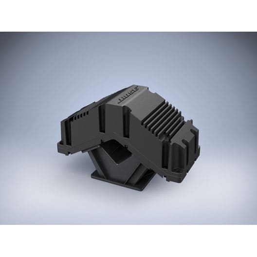 LT 9702 WR Pro Bose (8)