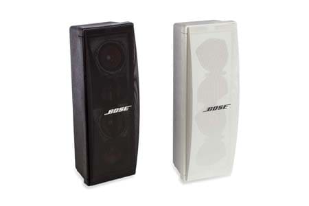 Panaray 402 Series IV Pro Bose (3)