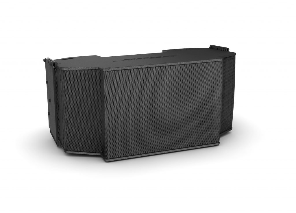 RoomMatchAsymmetrical10verticalmodulesprobose5